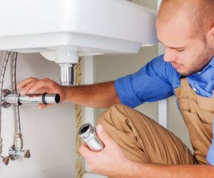 About Emergency plumbing pros New Haven, IN